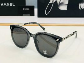 Picture of Chanel Sunglasses _SKUfw56896192fw